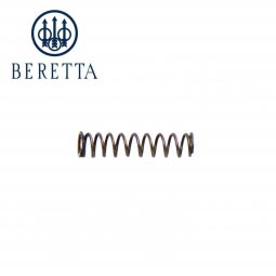 Beretta Pico Magazine Catch Spring