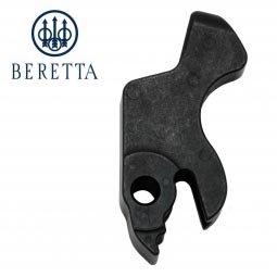 Beretta Pico Hammer