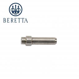 Beretta Pico Hammer Pin