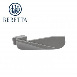 Beretta Pico Slide Catch