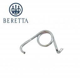 Beretta Pico Slide Catch Spring