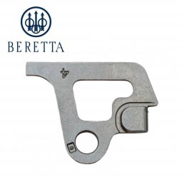 Beretta Pico Ejector