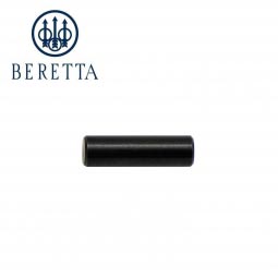 Beretta Pico Disconnector Pin