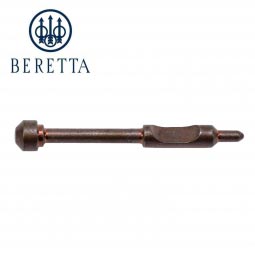 Beretta Pico Firing Pin