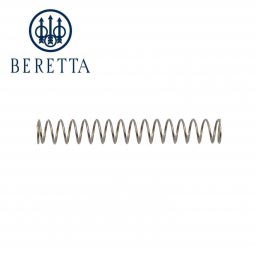 Beretta Pico Firing Pin Spring