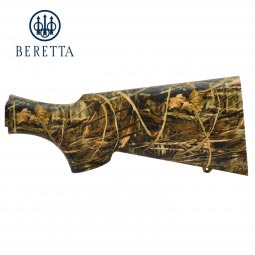 Beretta A300 Outlander / 390 / 3901 12ga Synthetic Stock, Realtree Max-4