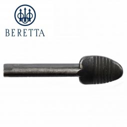 Beretta A300 Outlander Cocking Handle