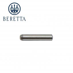 Beretta Pico Magazine Catch Pin