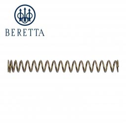 Beretta Pico Inox Recoil Spring