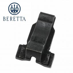 Beretta 90-Two / 92FS Locking Block