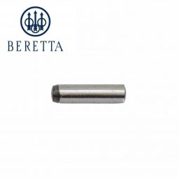 Beretta 8000 Trigger Slave Pin