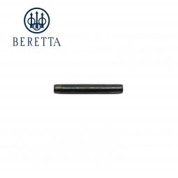 Beretta Neos Barrel Rib Cross Pin