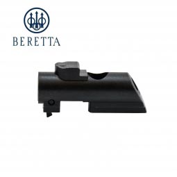 Beretta Neos Firing Pin Guide Assembly