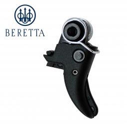 Beretta Nano / APX Carry Trigger Subassembly