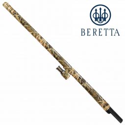 Beretta A300 Outlander 12ga Barrel, 28" Max-4