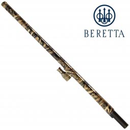 Beretta A300 Outlander 12ga Barrel, 28" Max-5