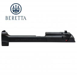 Beretta M9 Slide Assembly, Commercial