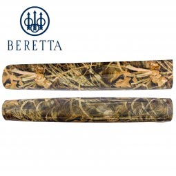 Beretta A300 Outlander 12ga. Synthetic Forend Assembly, Realtree Max-4