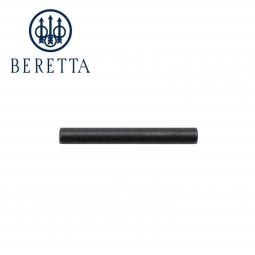 Beretta 3032 / 21A Trigger Pin