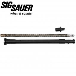 Sig Sauer 556 Maintenance Kit, Long Gas System