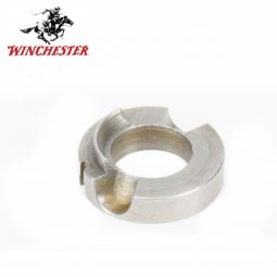 Winchester Model 12 28GA Barrel Chamber Ring