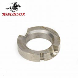 Winchester Model 12 20GA Barrel Chamber Ring