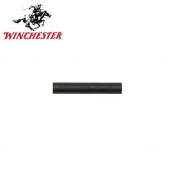 Winchester Model 23 Selective Ejector Rod Spacer Pin, 28 Gauge