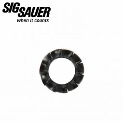 Sig Sauer P220 / P232 Grip Plate Washer