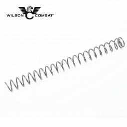 Wilson Combat 1911 Commander Recoil Spring 12lb.