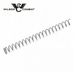 Wilson Combat 1911 Compact/Professional Recoil Spring 11lb.