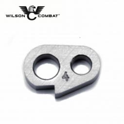 Wilson Combat 1911 Barrel Link, Group Gripper