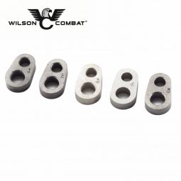 Wilson Combat 1911 Barrel Link Kit, Package of 5