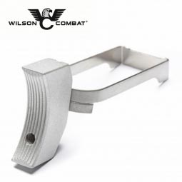 Wilson Combat 1911 Ultralight Match Trigger, Medium Pad