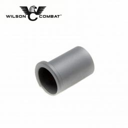 Wilson Combat 1911 Full Length Guide Rod Replacement Plug, Officer