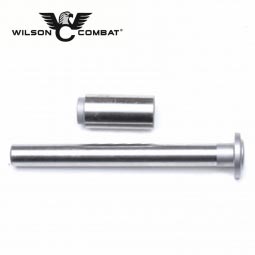 Wilson Combat 1911 Full Length Guide Rod, Commander