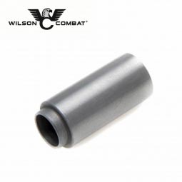 Wilson Combat 1911 Full Length Guide Rod Replacement Plug