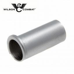 Wilson Combat 1911 Full Length Guide Rod Replacement Plug, Springfield Compact