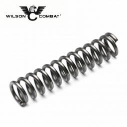 Wilson Combat 1911 Spec-Ops 9mm Hammer Spring, Standard Power