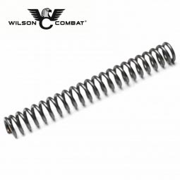 Wilson Combat 1911 Full Size Hammer Spring, Reduced Power 19lb.