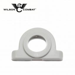 Wilson Combat Shok-Buff Recoil Buffer for Glock Pistols