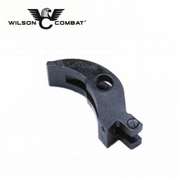 Wilson Combat 1911 Value Line Sear