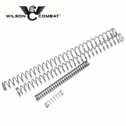 Wilson Combat Beretta 92F/G Custom-Tune Spring Kit