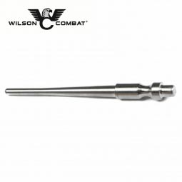 Wilson Combat 1911 Bullet Proof Firing Pin, 45 ACP, Titanium