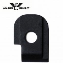 Wilson Combat 70 Series 1911 Bullet Proof Firing Pin Stop, Blue