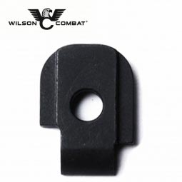 Wilson Combat 80 Series 1911 Bullet Proof Firing Pin Stop, Blue