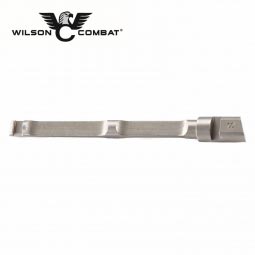 Wilson Combat 70 Series 1911 Bullet Proof Extractor 45 ACP, Stainless