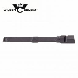 Wilson Combat 70 Series 1911 Bullet Proof Extractor 45 ACP, Blue