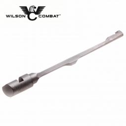 Wilson Combat 70 Series 1911 Bullet Proof Extractor 38 Super/9mm, Stainless