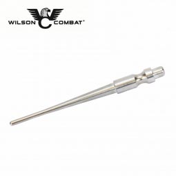 Wilson Combat 1911 Bullet Proof Firing Pin, 38 Super/9mm