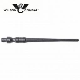 Wilson Combat 1911 Bullet Proof Firing Pin, 45 ACP